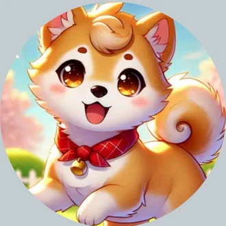 柴わんこ
