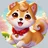 柴わんこ