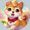 柴わんこ
