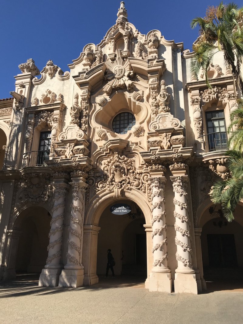 母娘旅行記 5歳娘とカリフォルニアへ 北条政子 Note 母娘旅行記 5歳娘とカリフォルニアへ 北条政子 Note