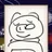 はなちゃん
