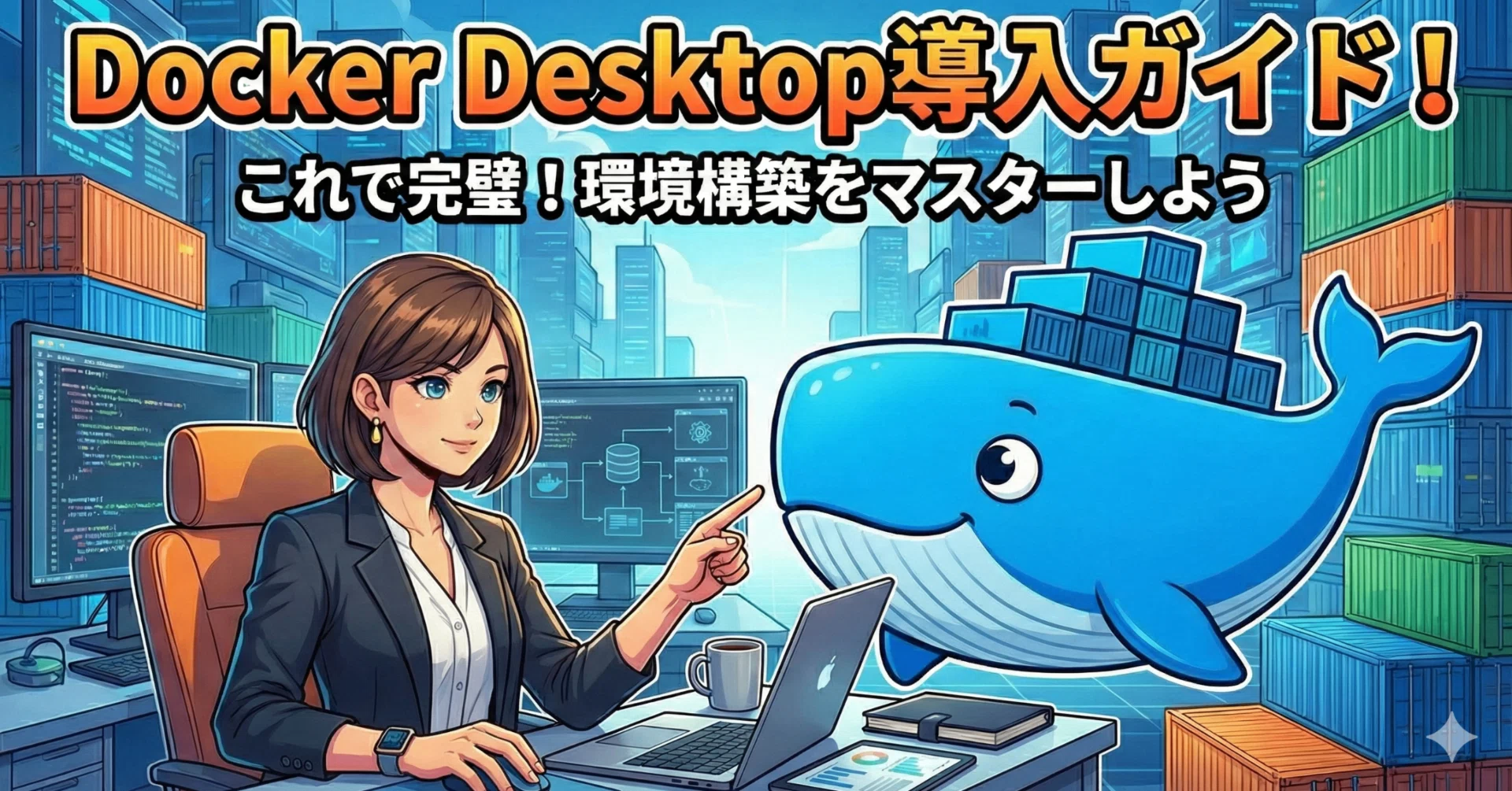 juku2expert］Desktop N10 転職 就活 Linux 容易 juku2expert］Desktop