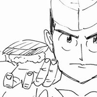なぜ山岡士郎は酒びたりだったのか 山口尚 Note