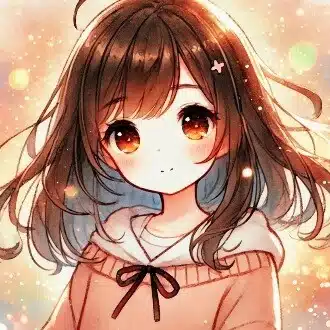 rika🌷
