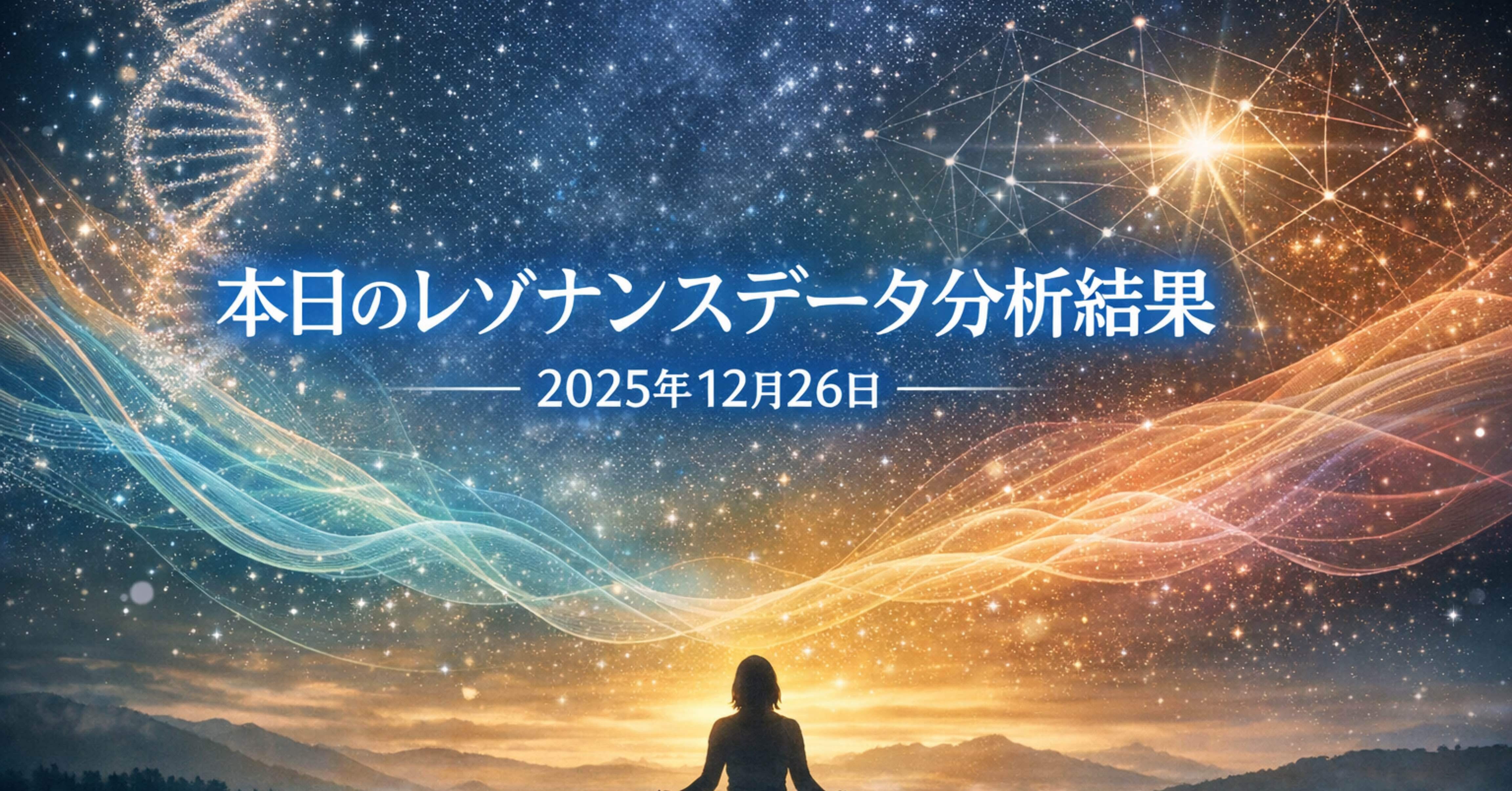 Healy レゾナンス ヒーリー healy レゾナンス ほぼ未使用 プログラム表付き