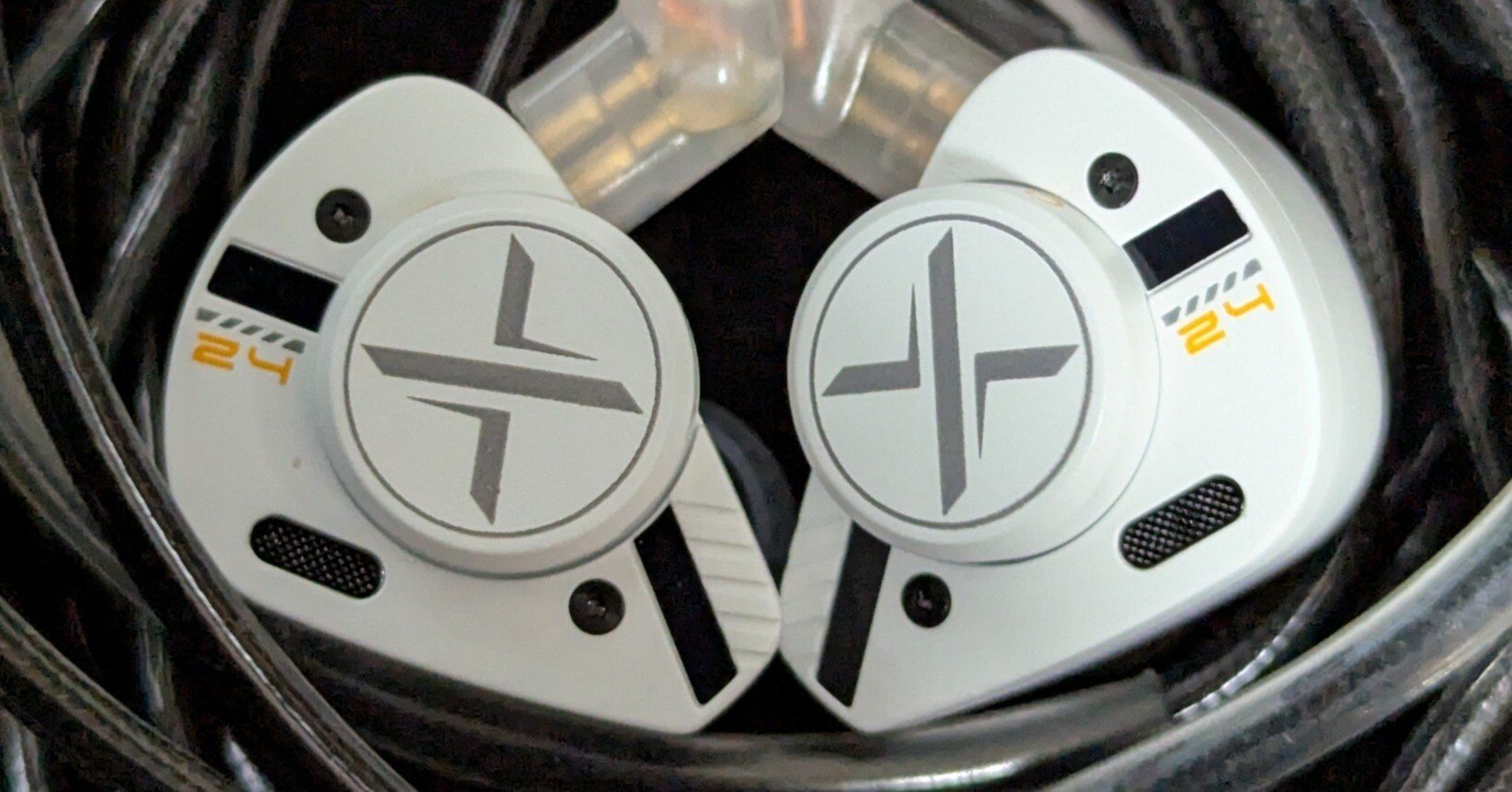 ooopusX Op.24｜1192bakuhu_audio