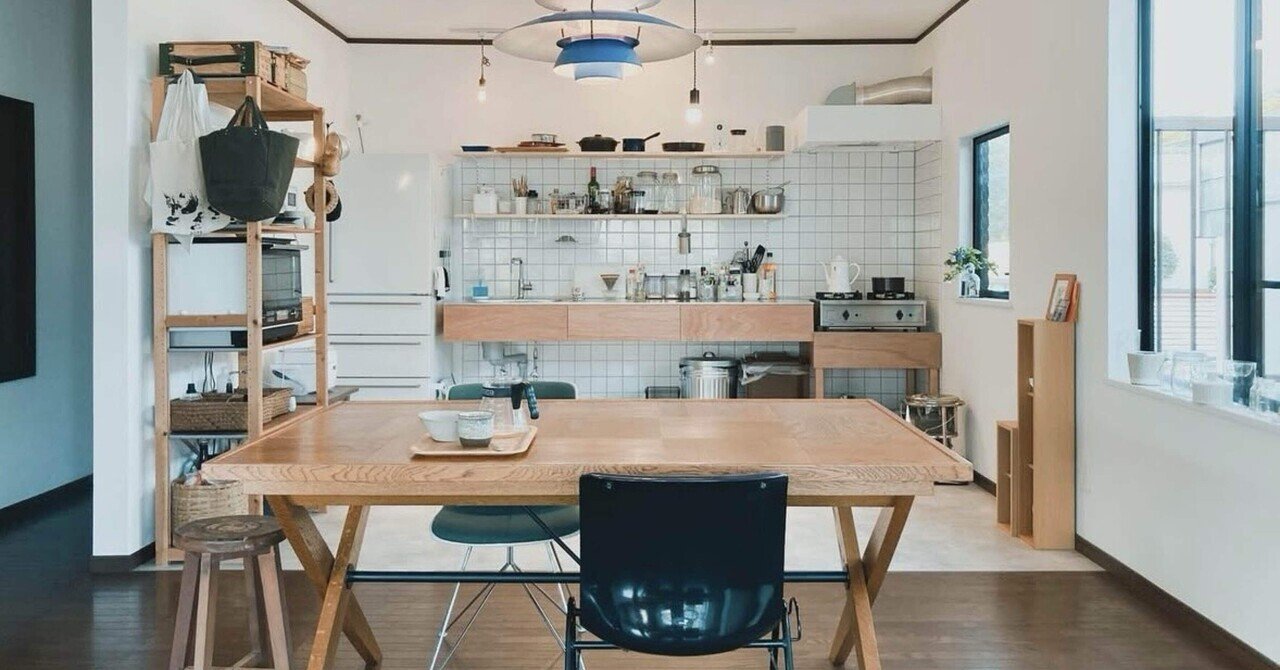 断捨離｜アフロディーテ