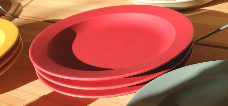 マジか の3文字は凶器になる言葉 いまの私はその言葉を受け入れられない 女子大生のん Note