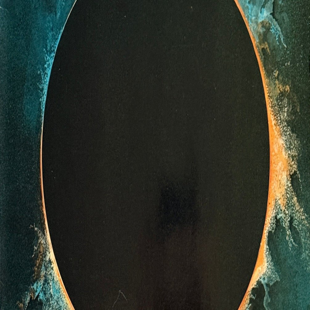 Tangerine Dream『Zeit』：時間を停止させる音楽──制作過程と証言