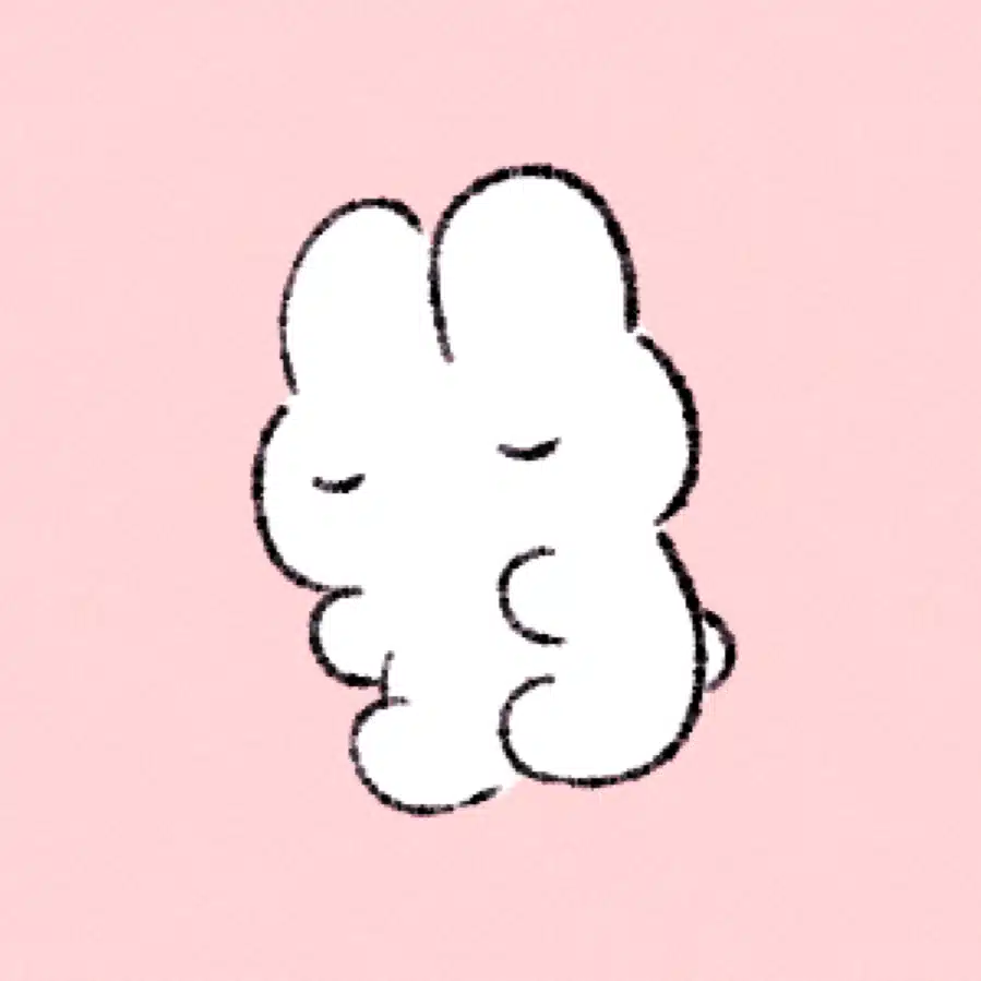 みどり