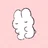 みどり
