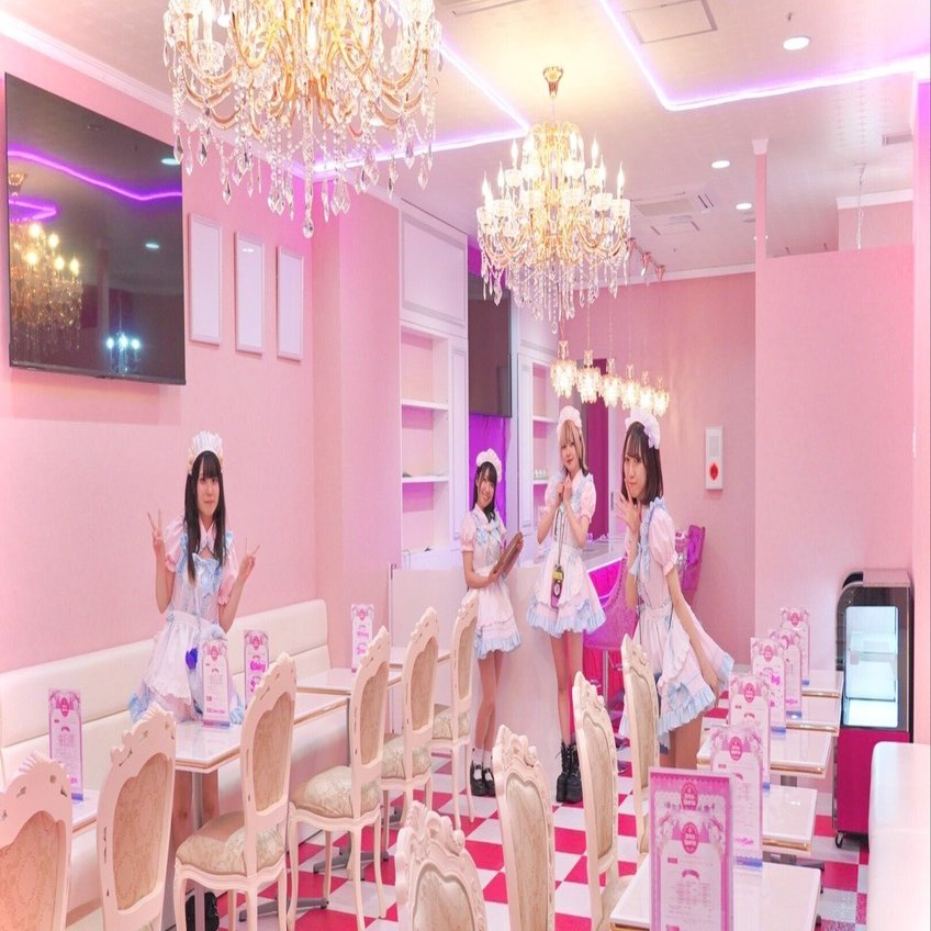 オーダメイド差額 image_437309732_3.jpg