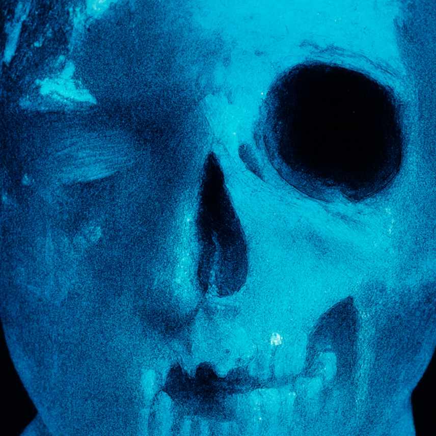 前号/高校ぼっち