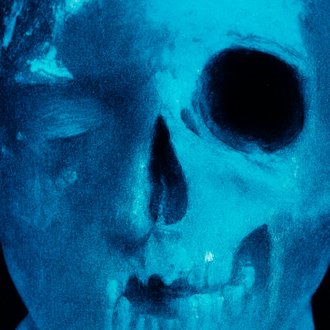 前号/高校ぼっち