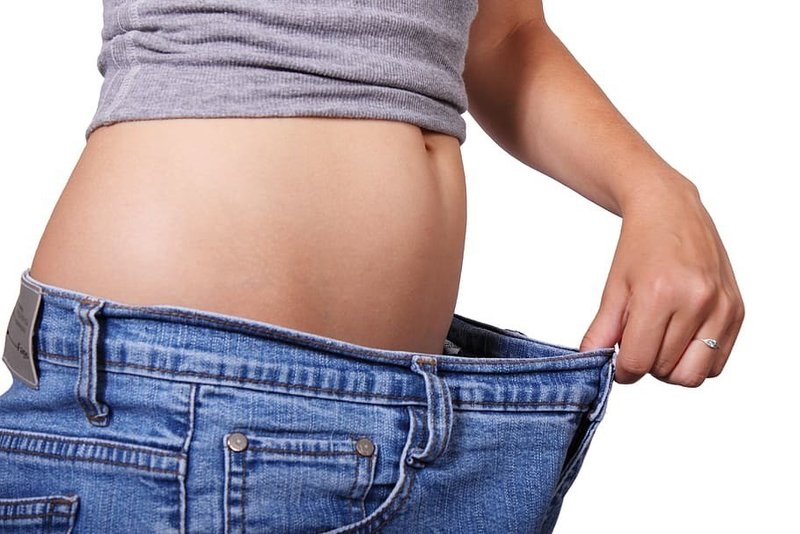 女性ホルモンとダイエットの関係性 Regbody新宿店 Note 女性ホルモンとダイエットの関係性 Regbody新宿店 Note