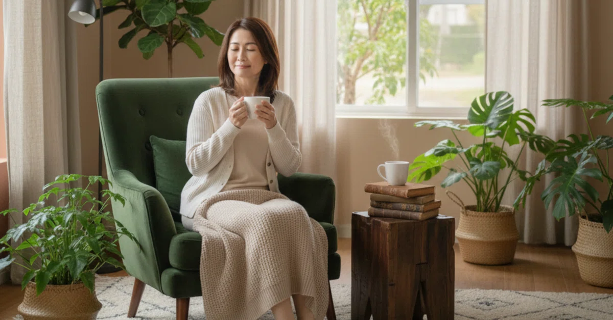 [New Ways to Spend Time in Your 50s] A Day to Turn What You 'Couldn't ...