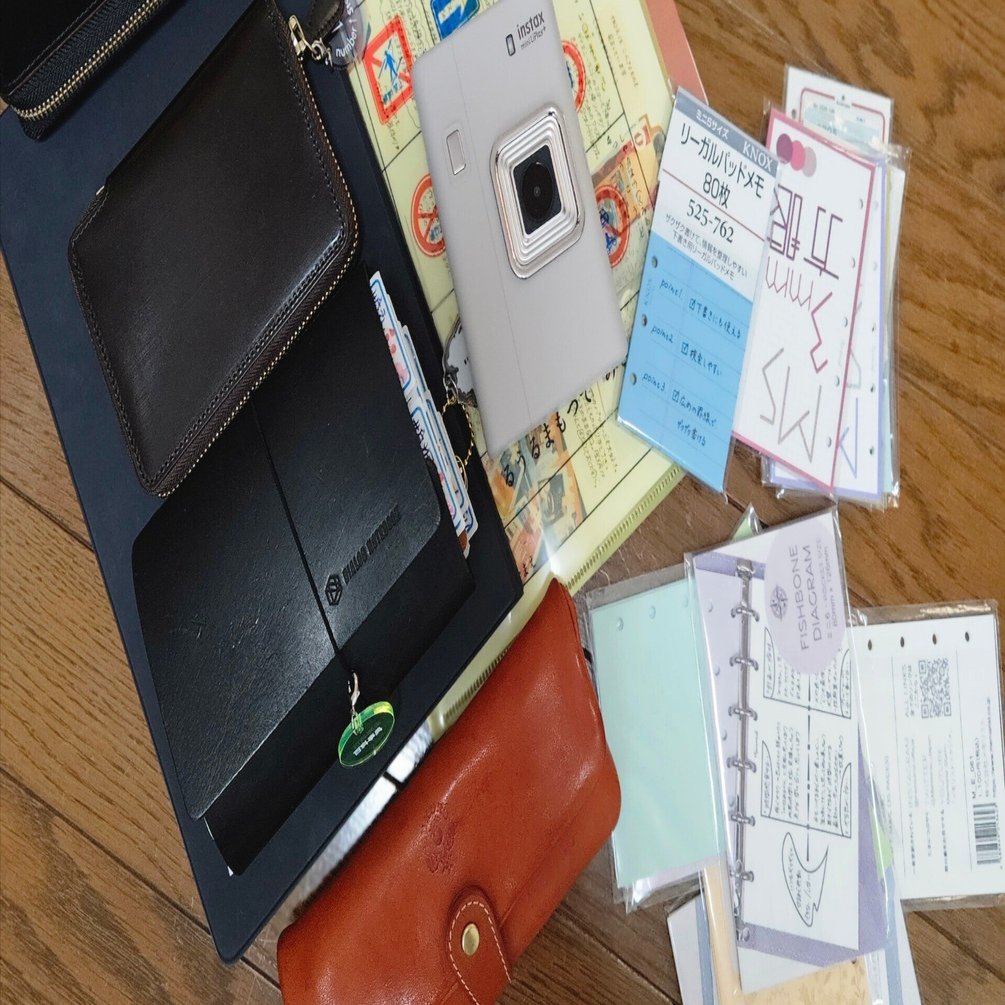 今日いきたい場所に行けた✨✨✨✨ありがとう！！！！｜たけちよ