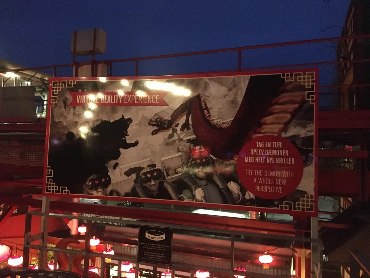 画像59
