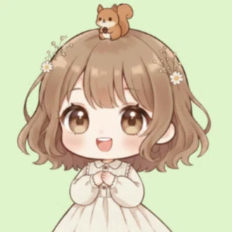 ありす｜初心者ママのnote副業