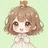 ありす｜初心者ママのnote副業