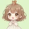 ありす｜初心者ママのnote副業