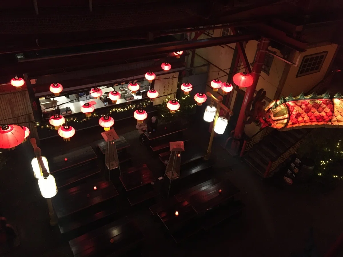 画像61