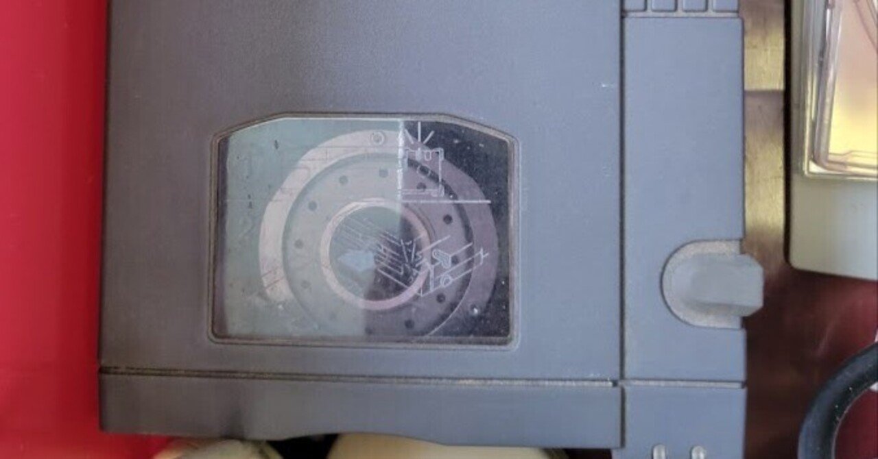 断捨離中｜つむしょう2626