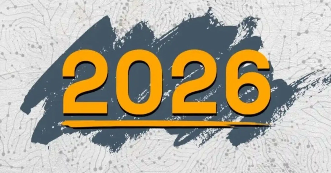 2026年の5つの重要なリーダーシップトレンド: 組織とリーダーに求め