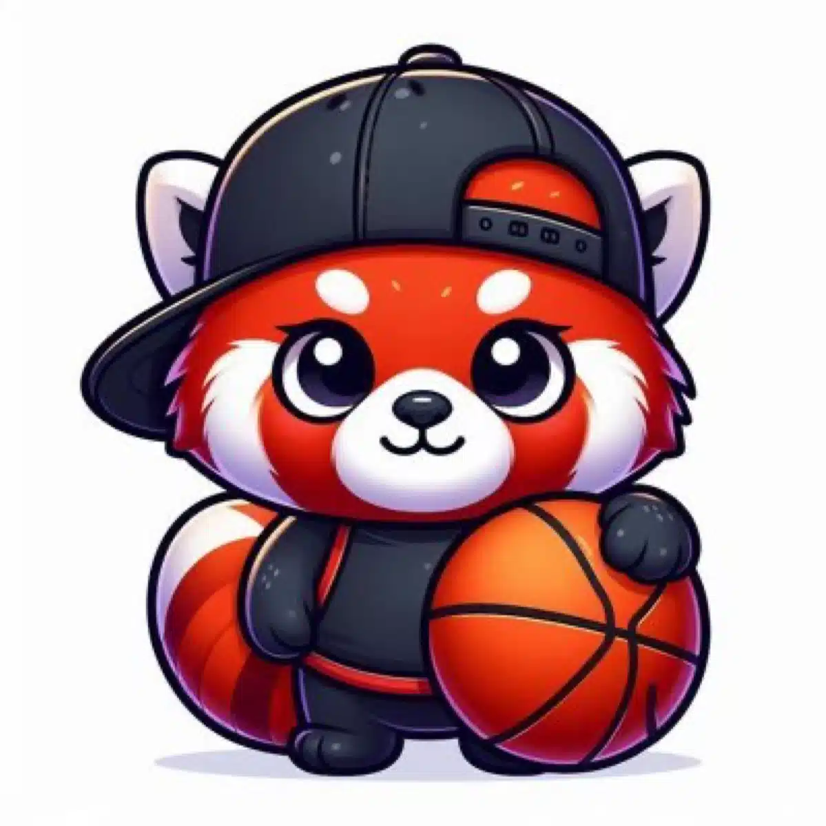 おっきー🏀子育てx ITで明るいみらい