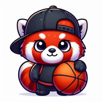 おっきー🏀子育てx ITで明るいみらい