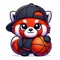 おっきー🏀子育てx ITで明るいみらい