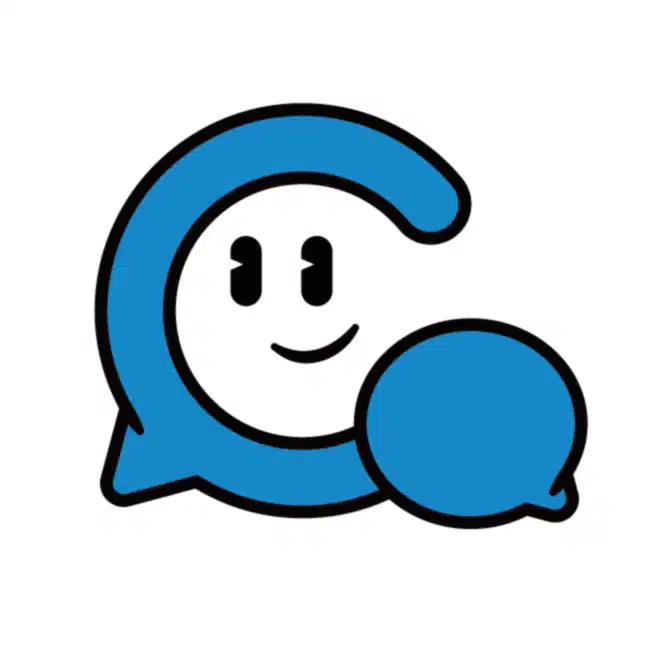 Carely開発チーム / iCARE