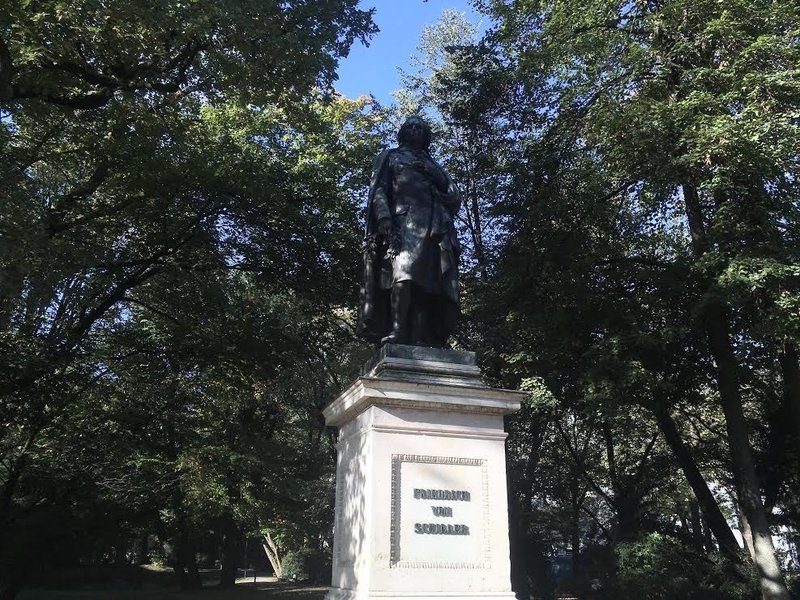 群盗 完全版 フリードリヒフォンシラー Tamaki Ohkawa Note