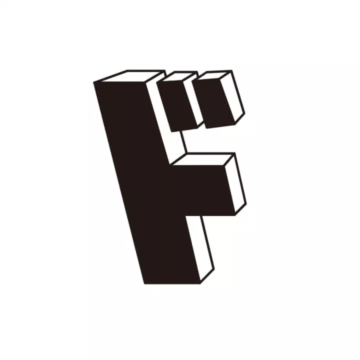 まちづくり会社ドラマチック
