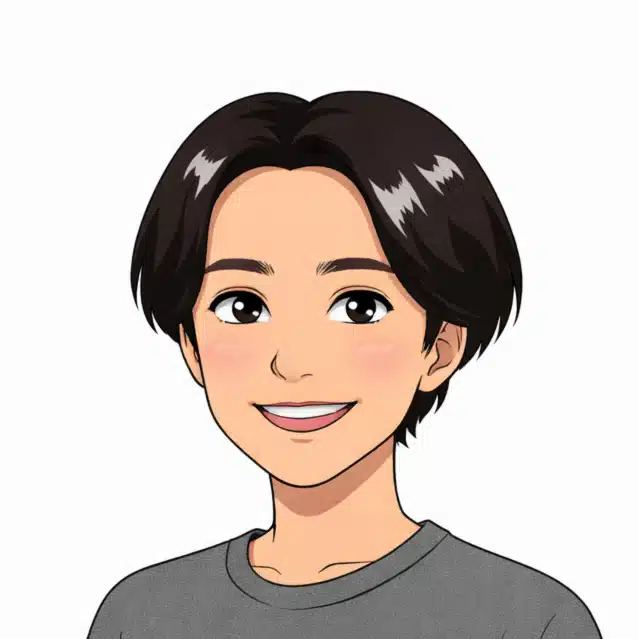Taka