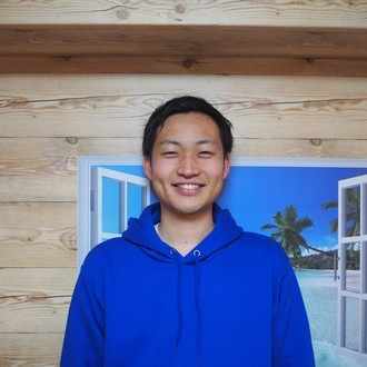 おうちで過ごそう おすすめのお笑い動画 だいち Note