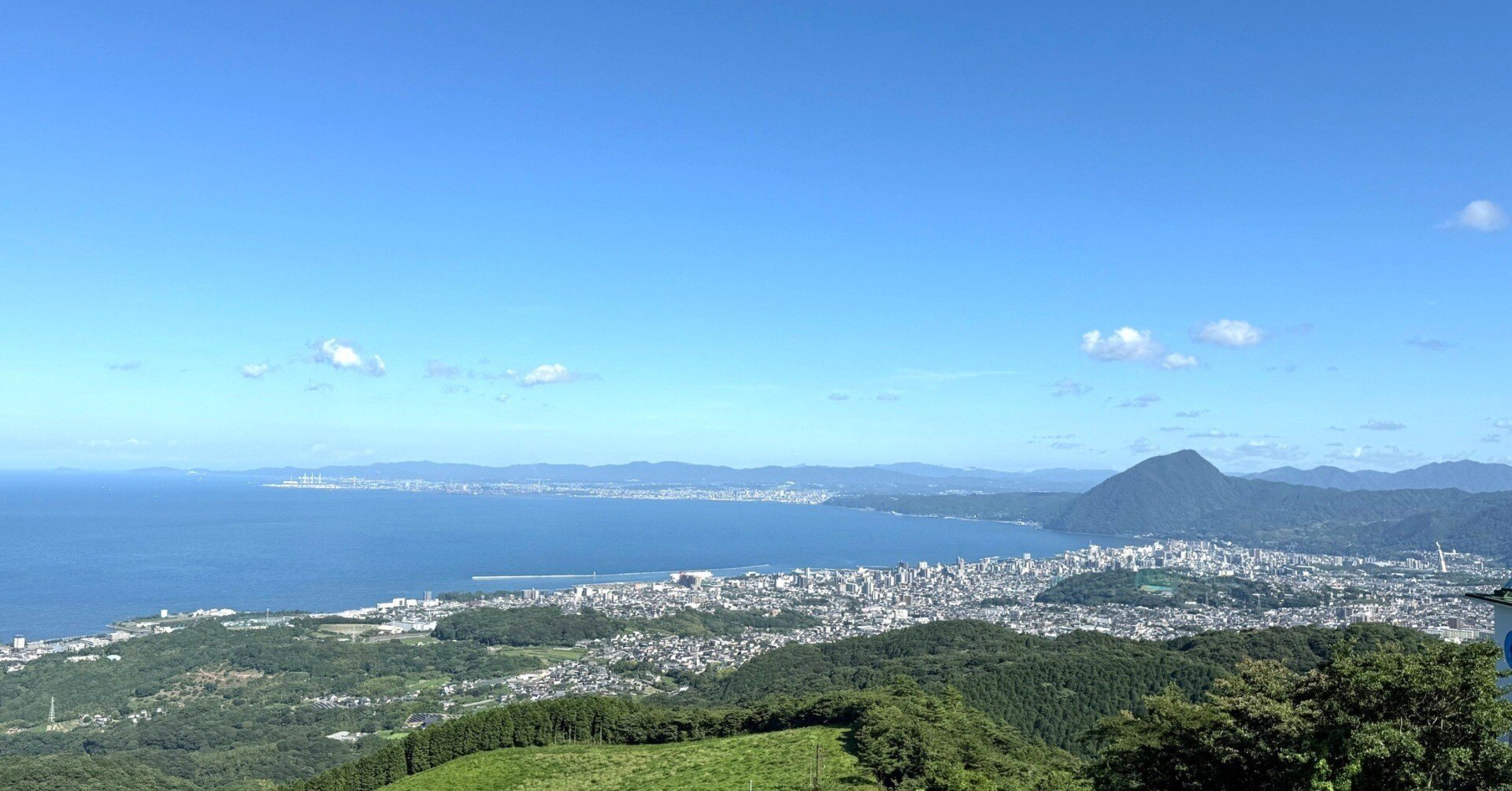 2025年の抱負を「◯△✕」で振り返る｜Masanao M×type｜構成と思考で