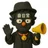 🔔Bell note