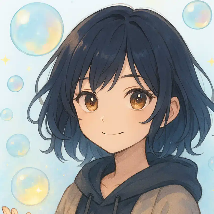 ともたま . ゆう／STPR推し