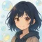 ともたま . ゆう/STPR推し
