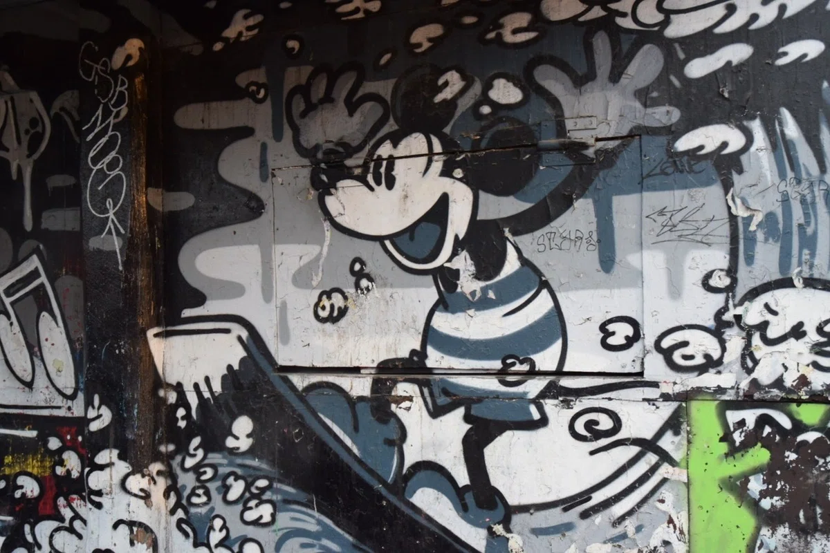 画像71
