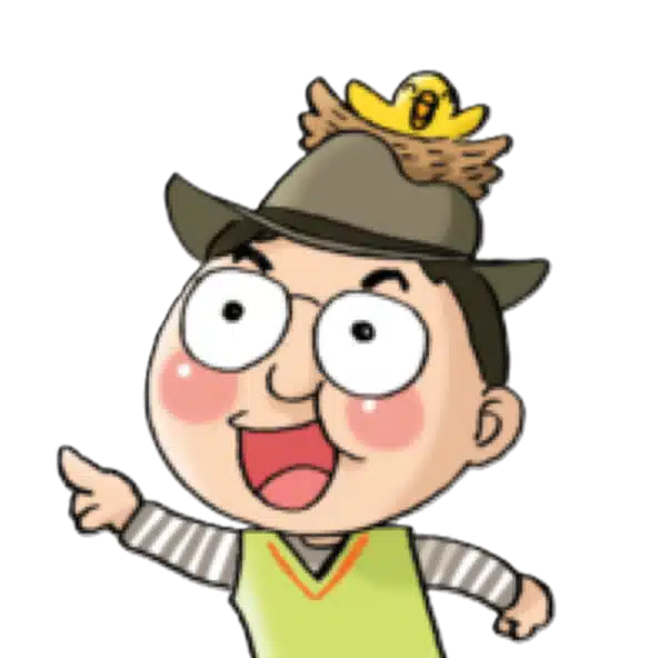 仏教カウンセラーおかもん（岡本一志）