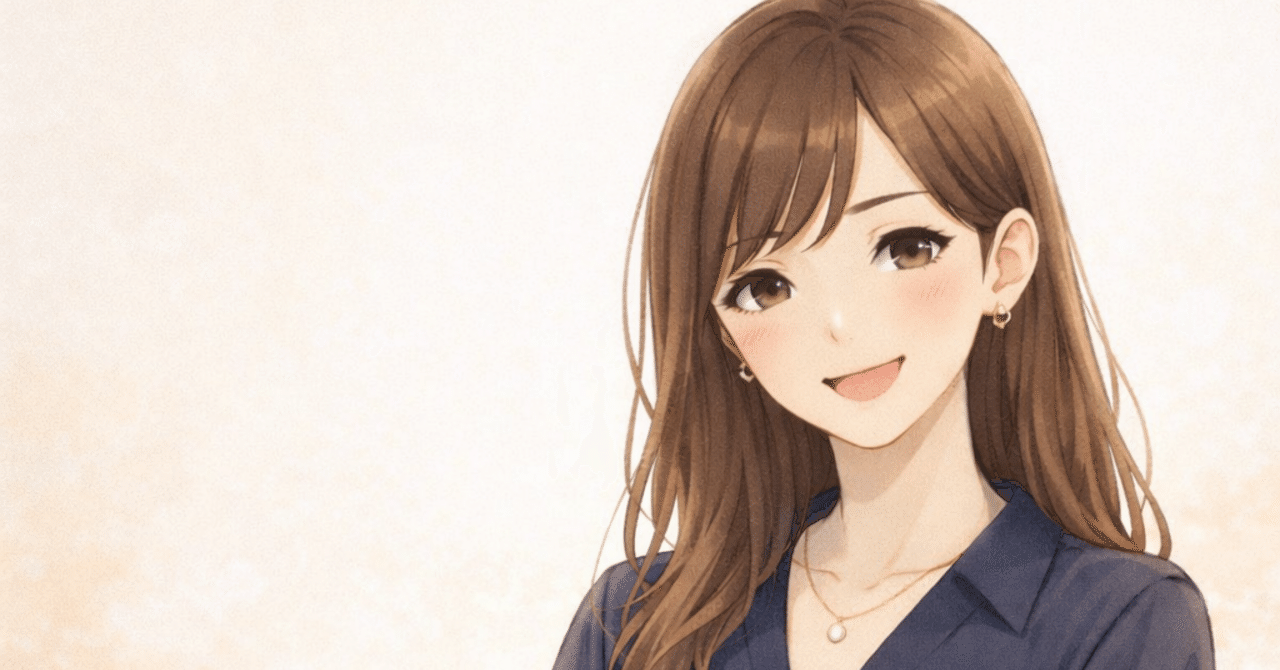 自己紹介｜ぴより｜時間とお金を好きに使うワーママ