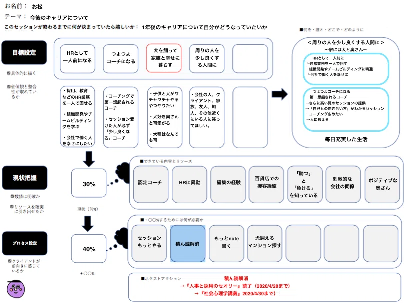 画像19