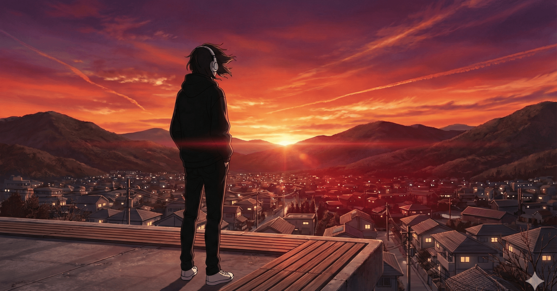 連載 3歩目】焦るな。人生は「レンジ相場」と「長距離走」だ｜空白をデザインする | 習慣とクリエイティブ