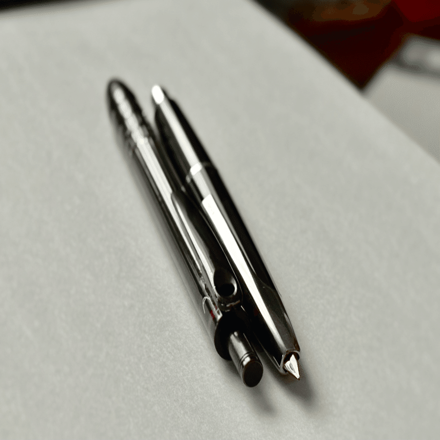 筆箱紹介22｜杏