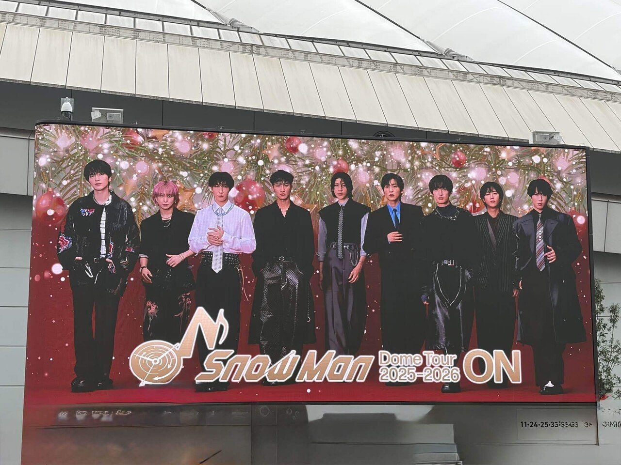 目黒蓮くんが教えてくれた「積み重ねる」ことの大切さ。｜こちゃば