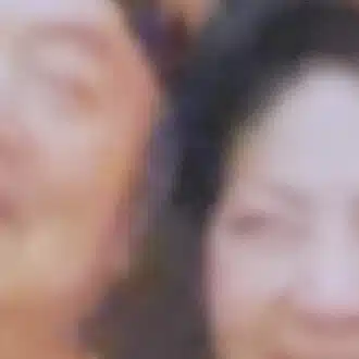 にじかんはん