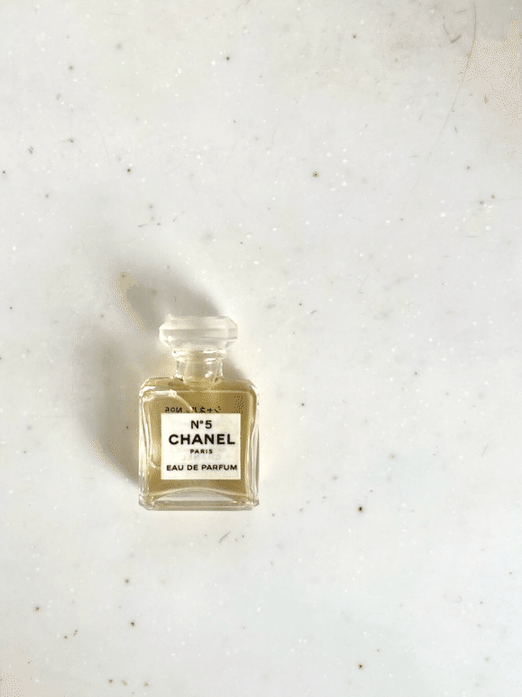 香水選び と 原点の香り｜Profumeria