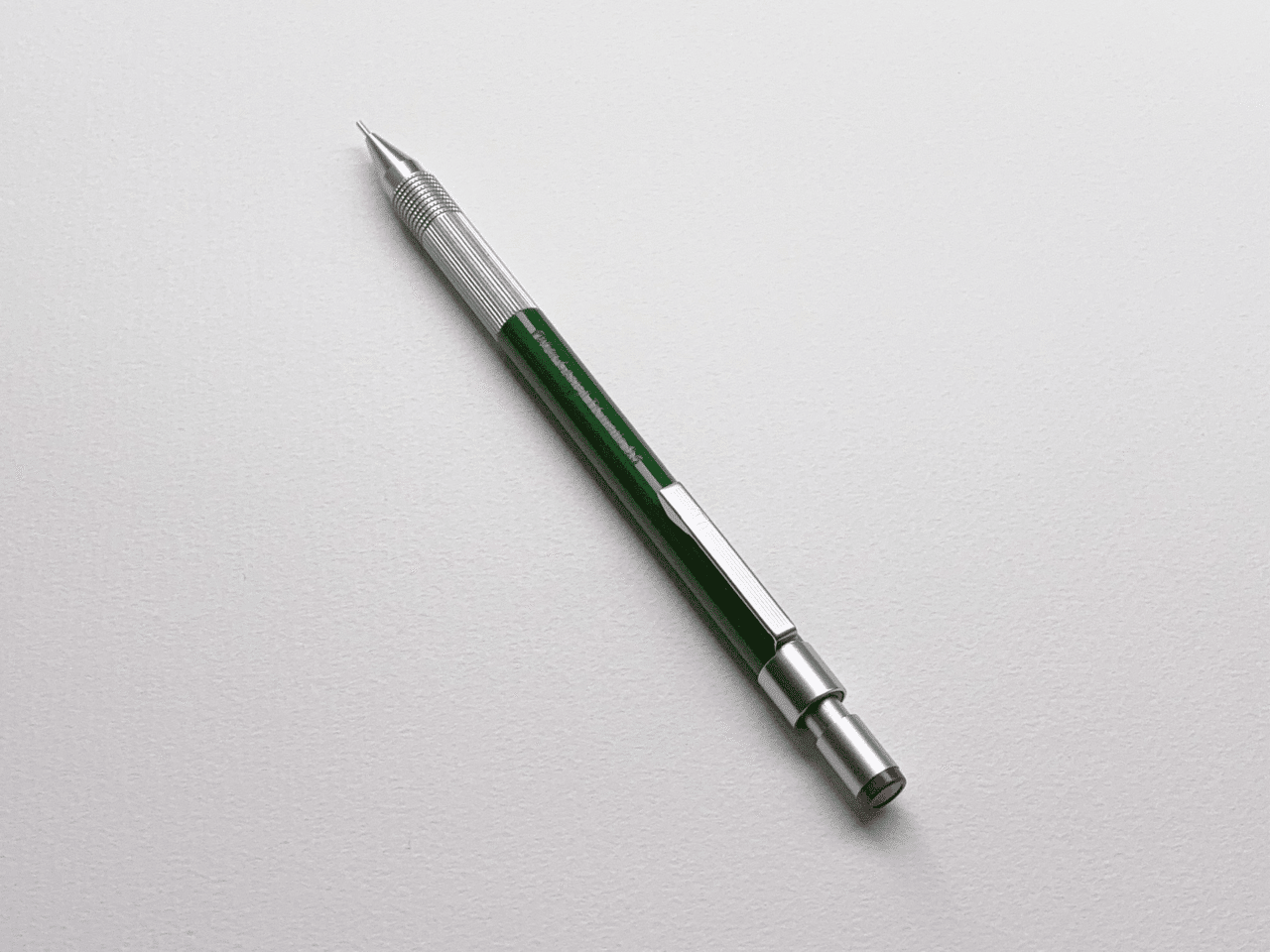 Faber-Castell TK-matic 0.5|hemaman_h Faber-Castell TK-matic 0.5|hemaman_h